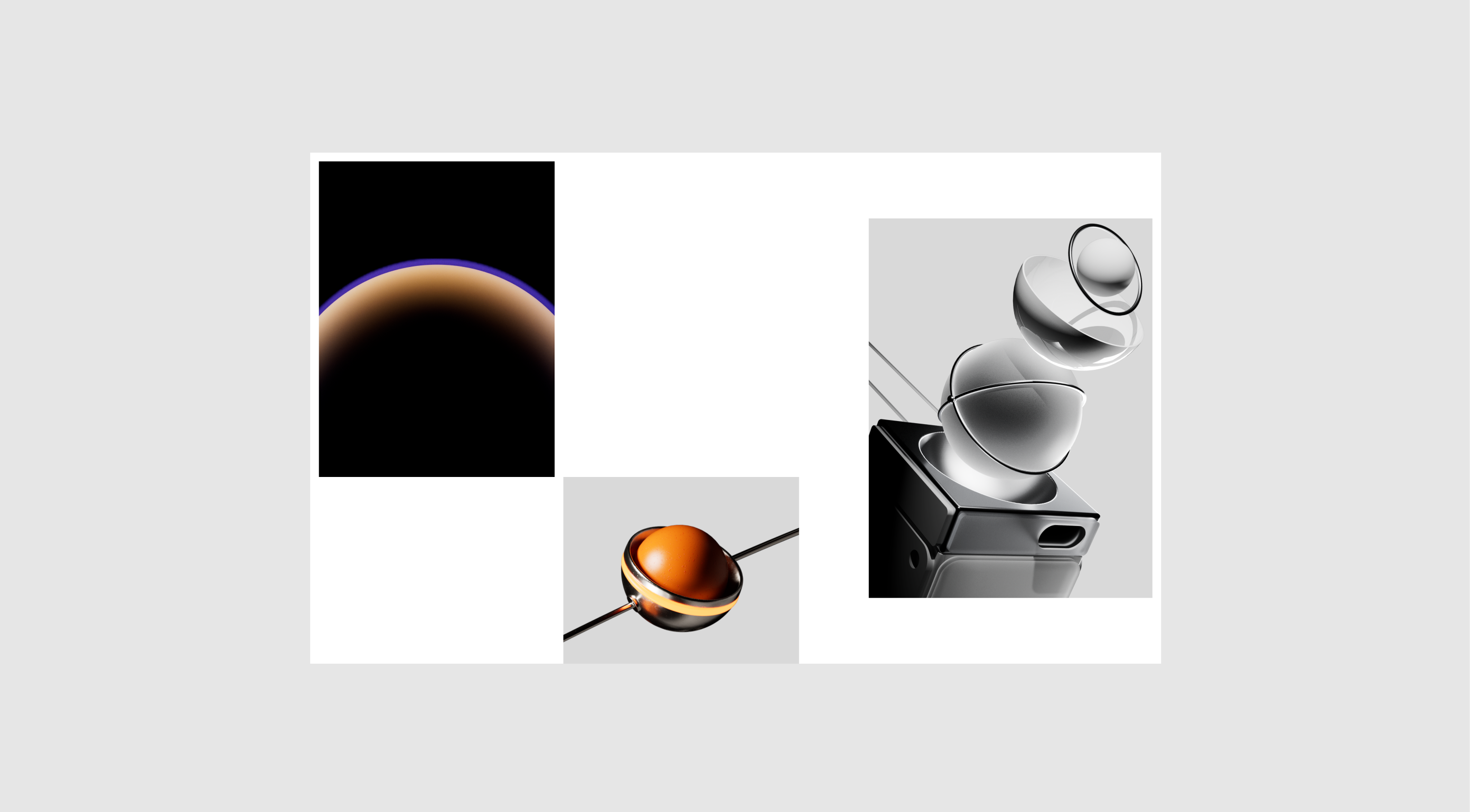 BBE design system — Image 19