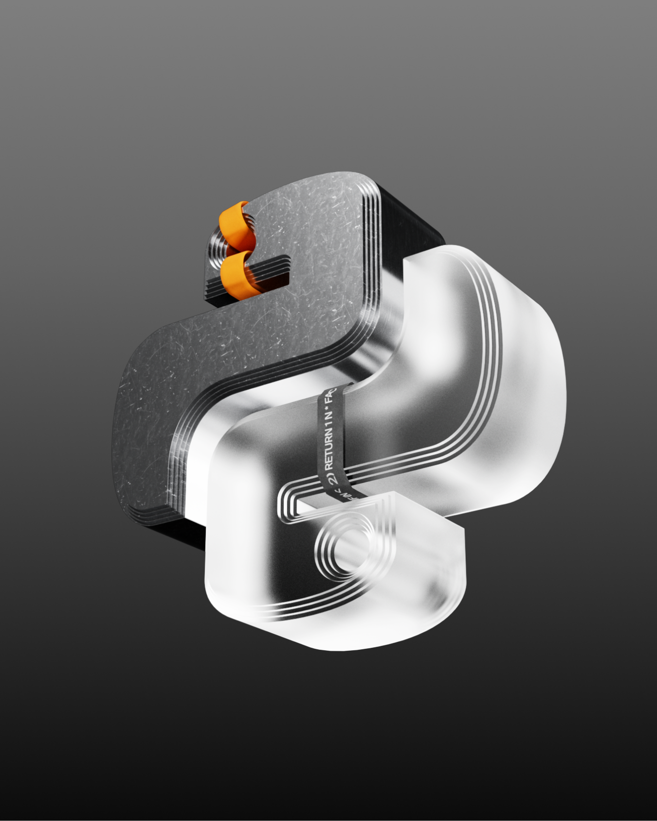 BBE design system — Image 21