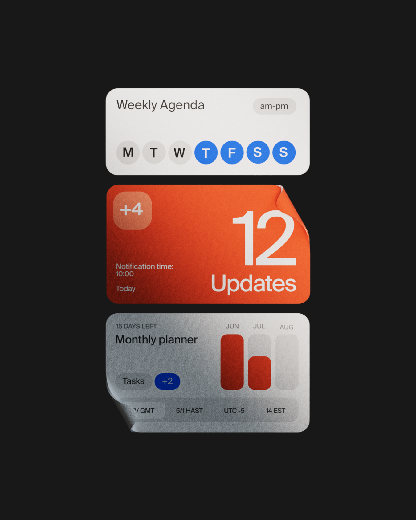 BBE design system — Image 24
