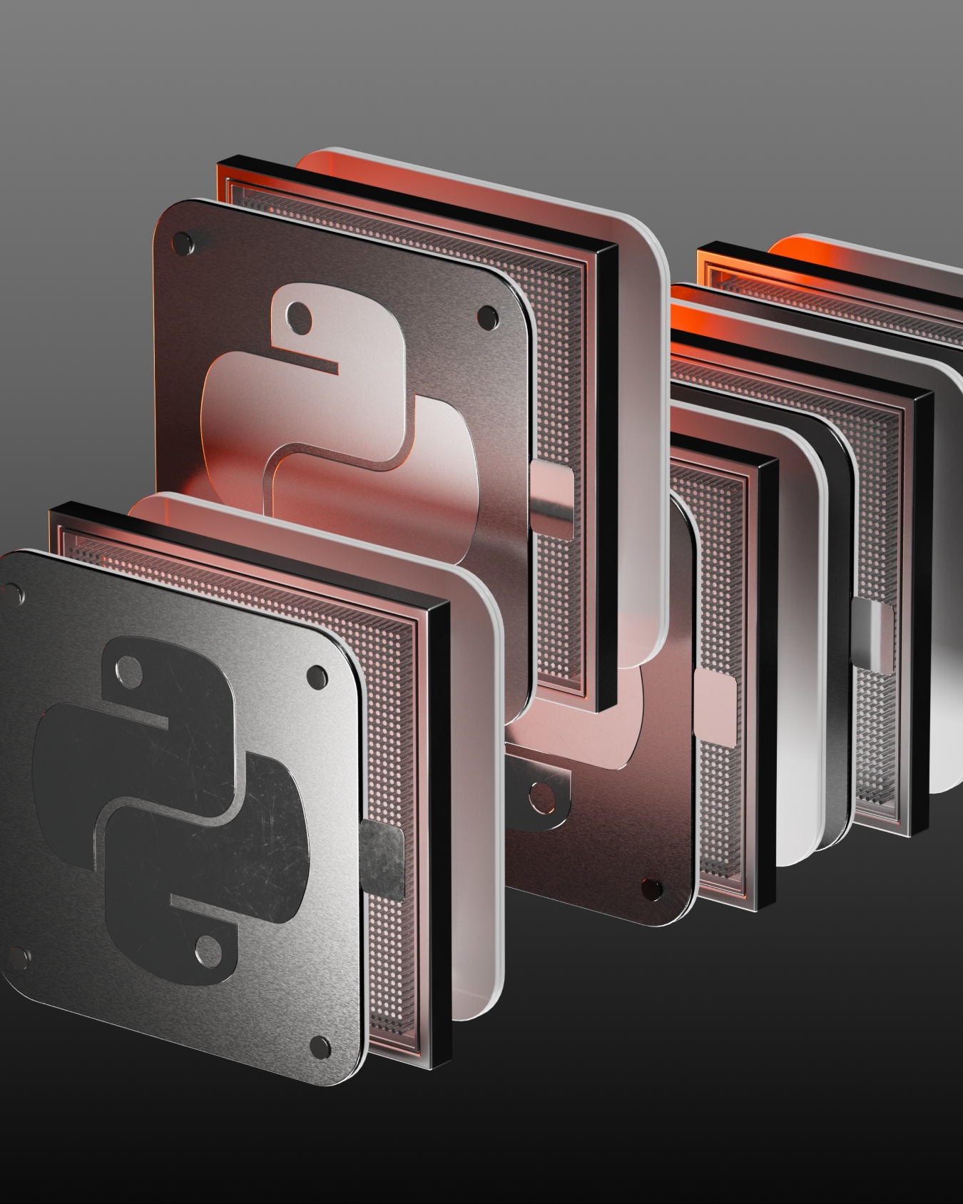 BBE design system — Image 25