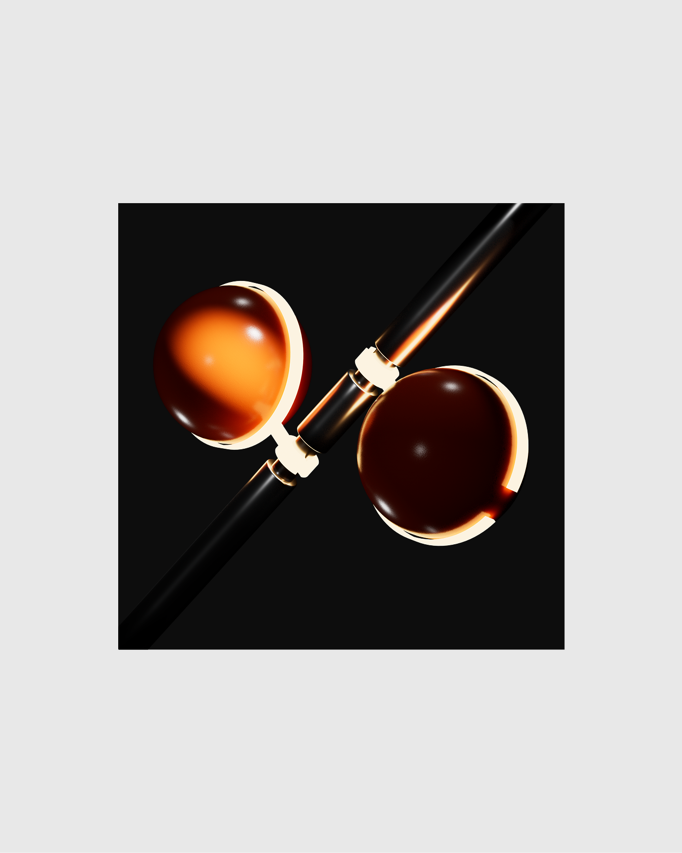 BBE design system — Image 29