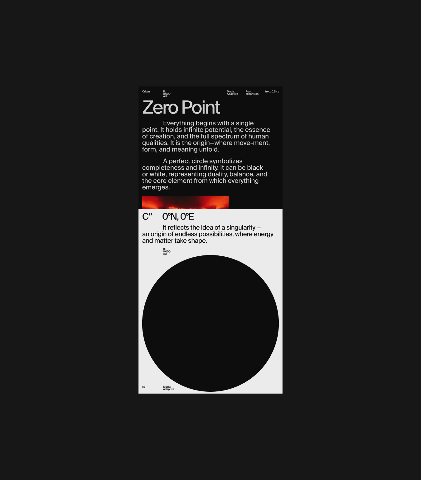BBE design system — Image 3