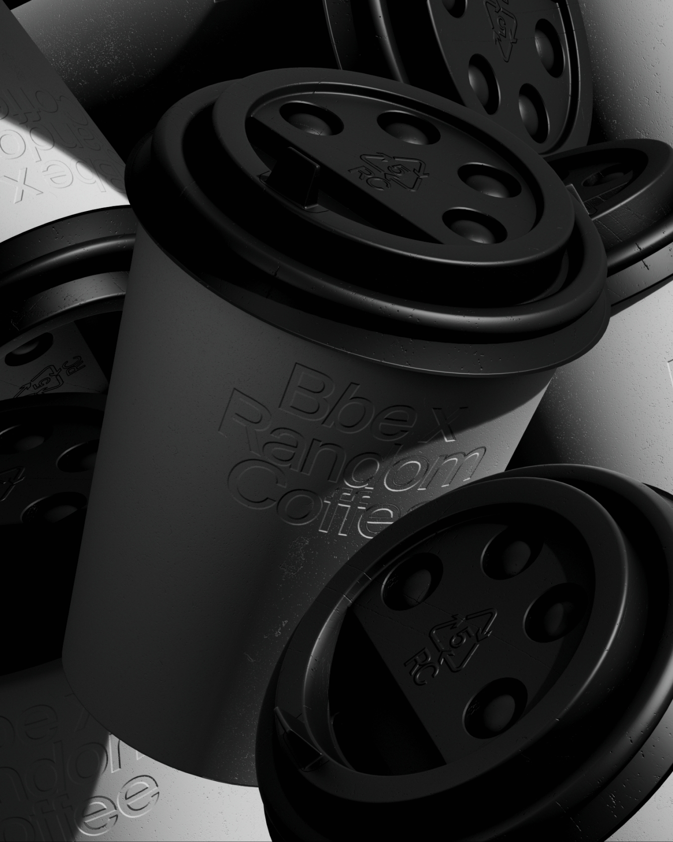 BBE design system — Image 31