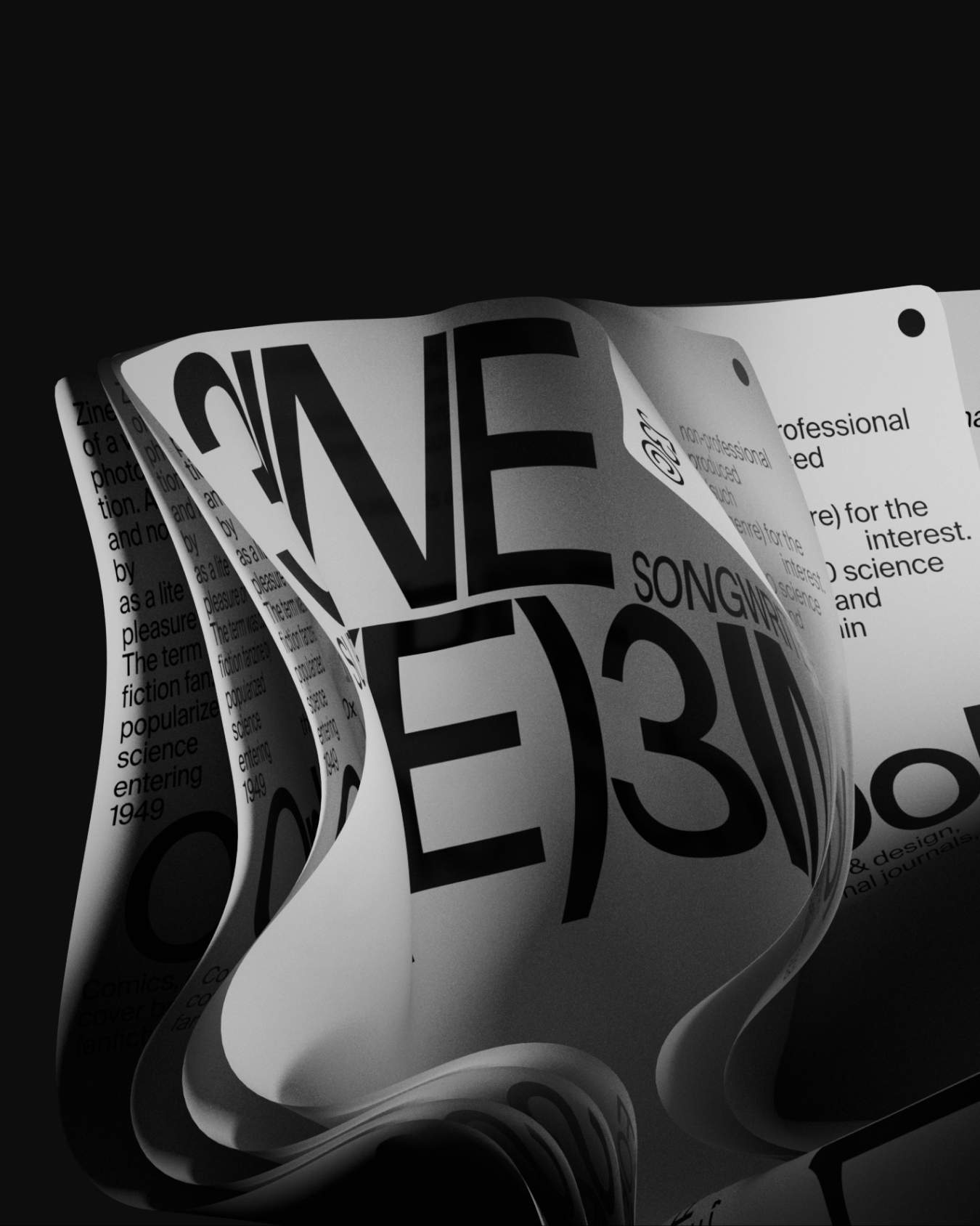 BBE design system — Image 33