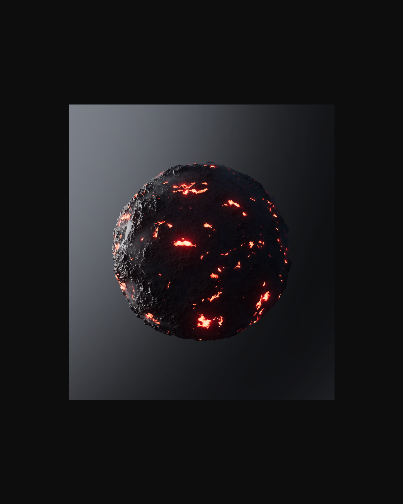 BBE design system — Image 34