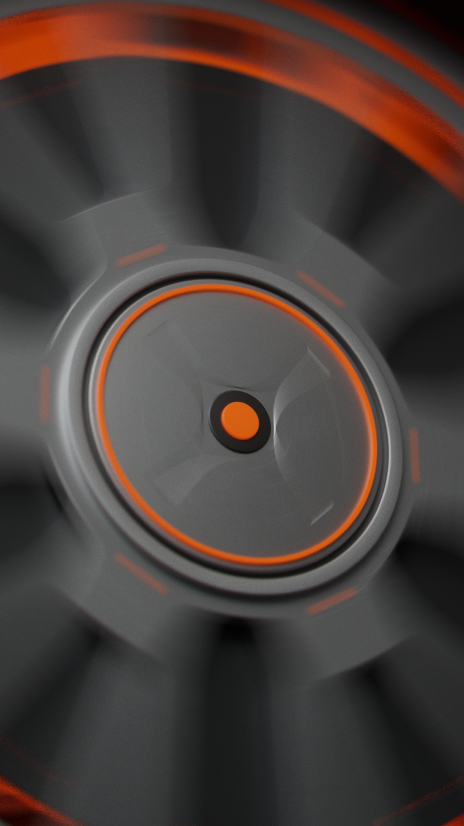 BBE design system — Image 37