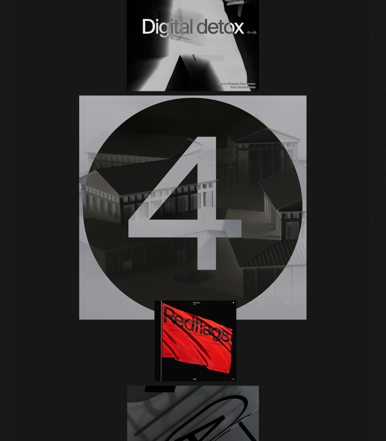 BBE design system — Image 9