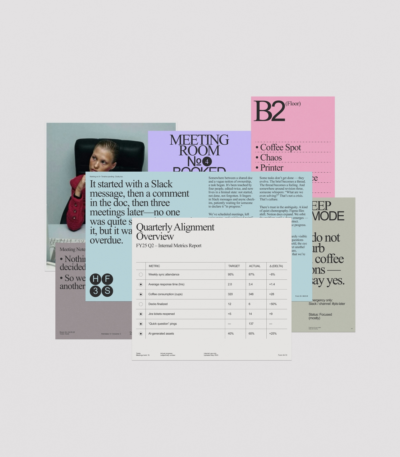 Maed identity redesign — Image 14