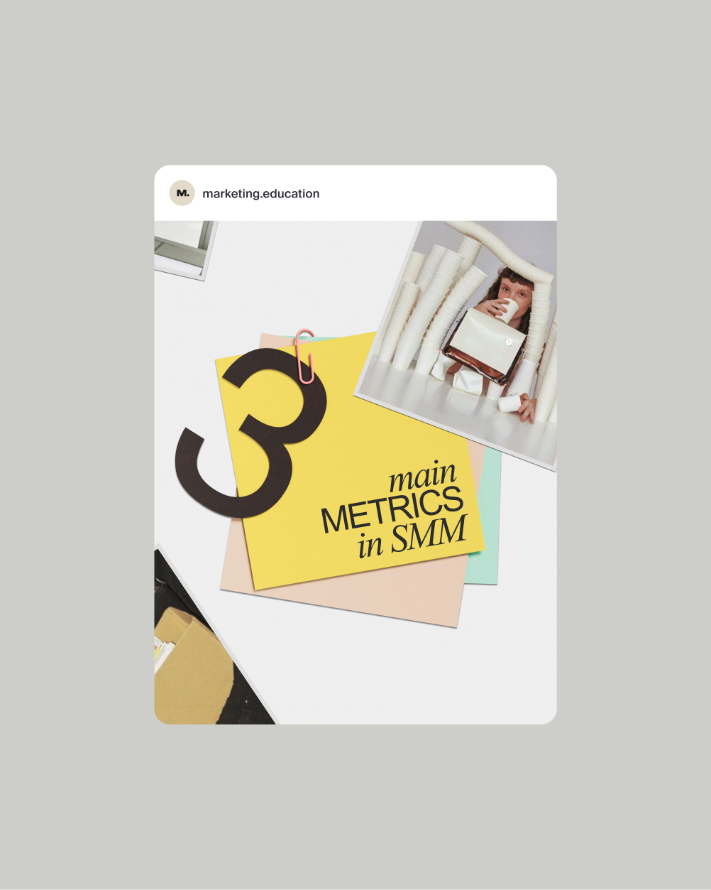 Maed identity redesign — Image 16