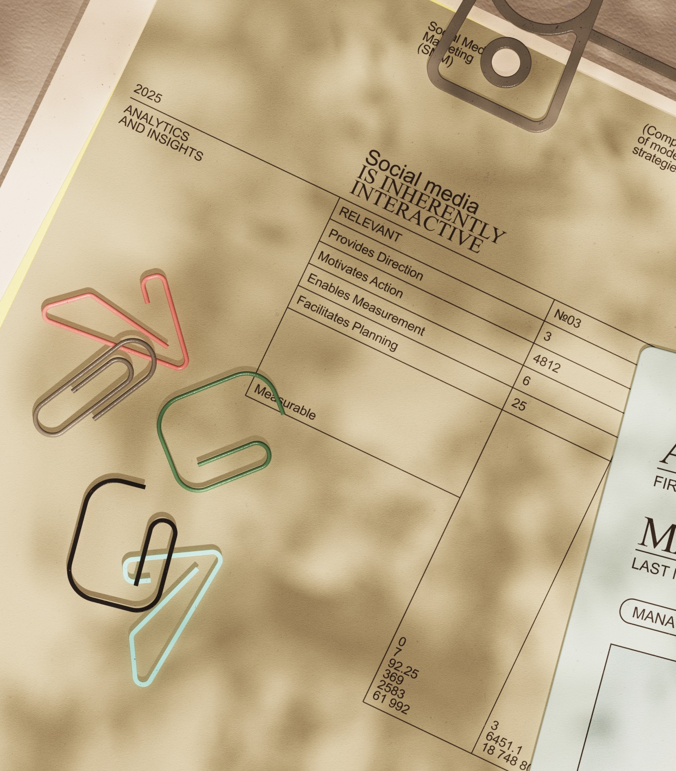 Maed identity redesign — Image 24