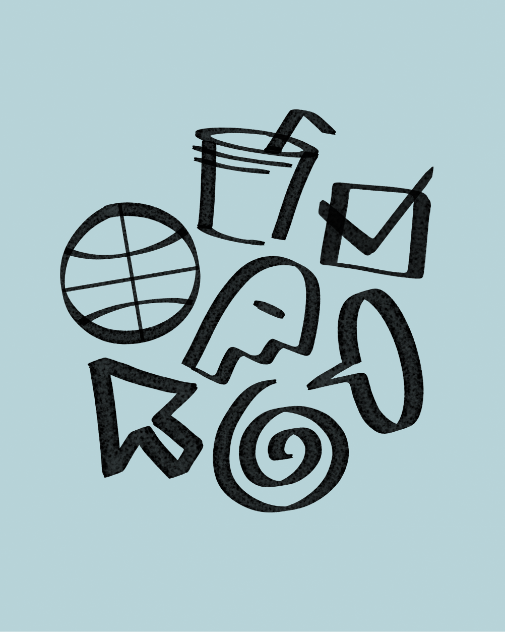 Maed identity redesign — Image 30