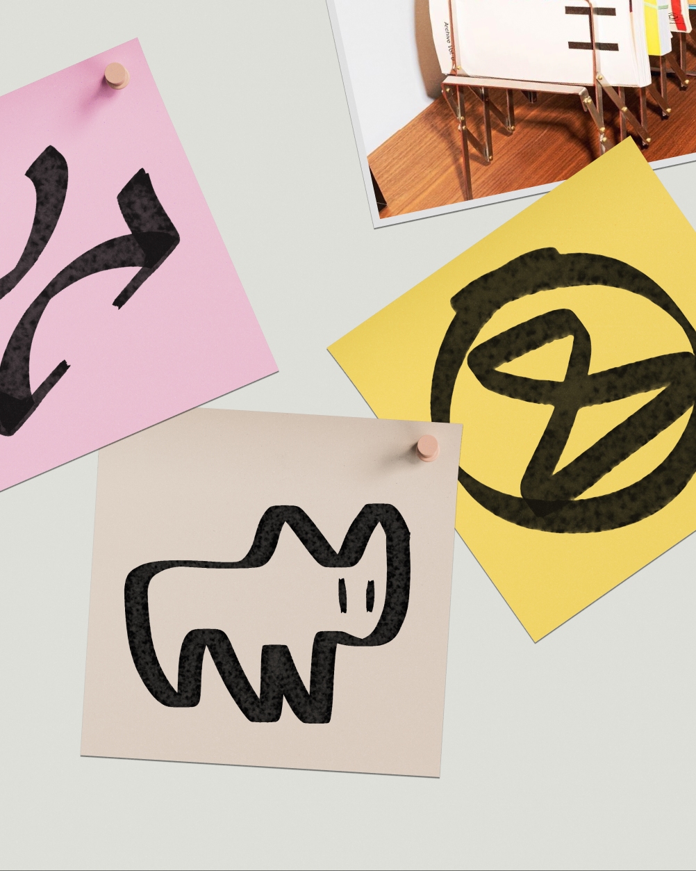 Maed identity redesign — Image 31
