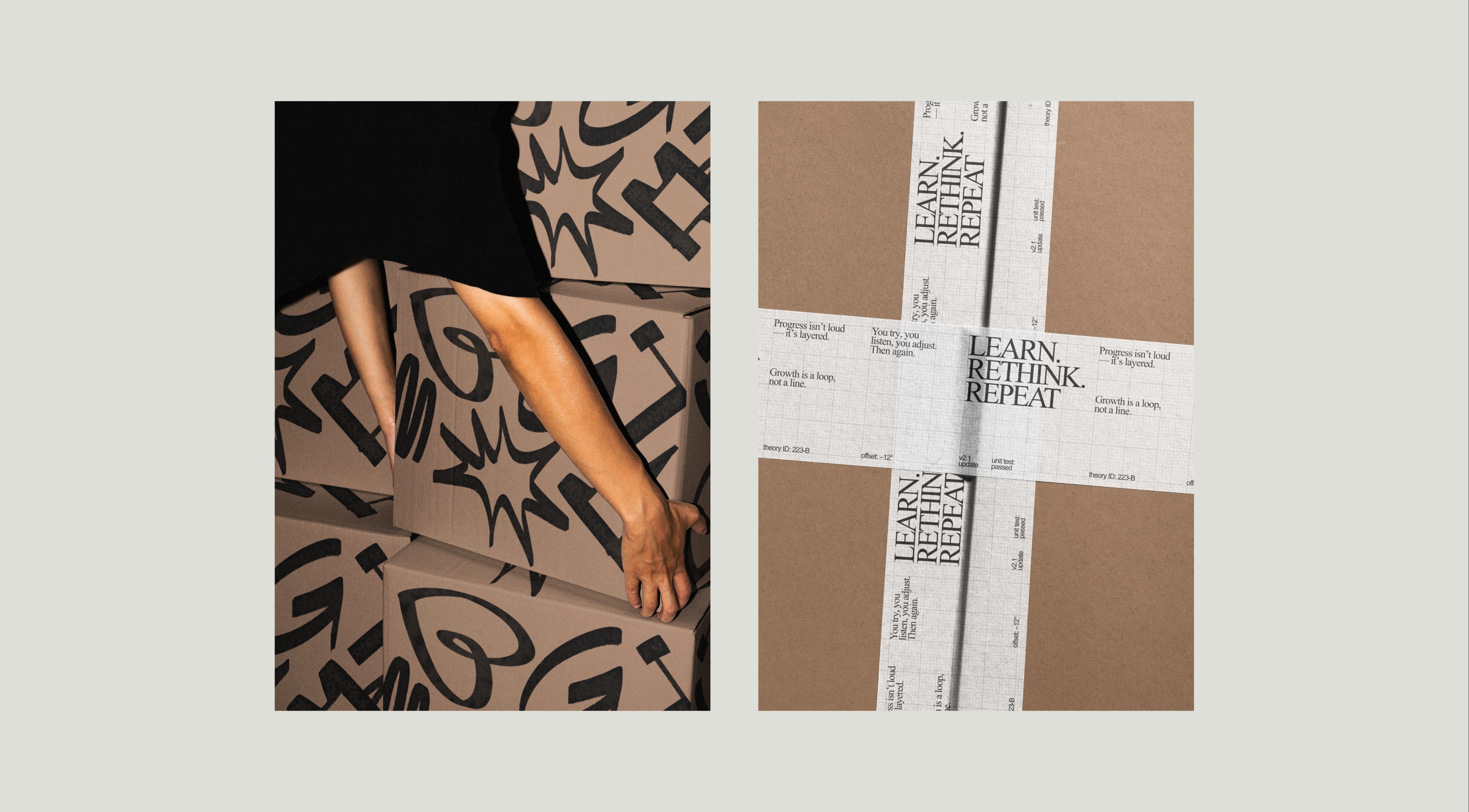 Maed identity redesign — Image 33