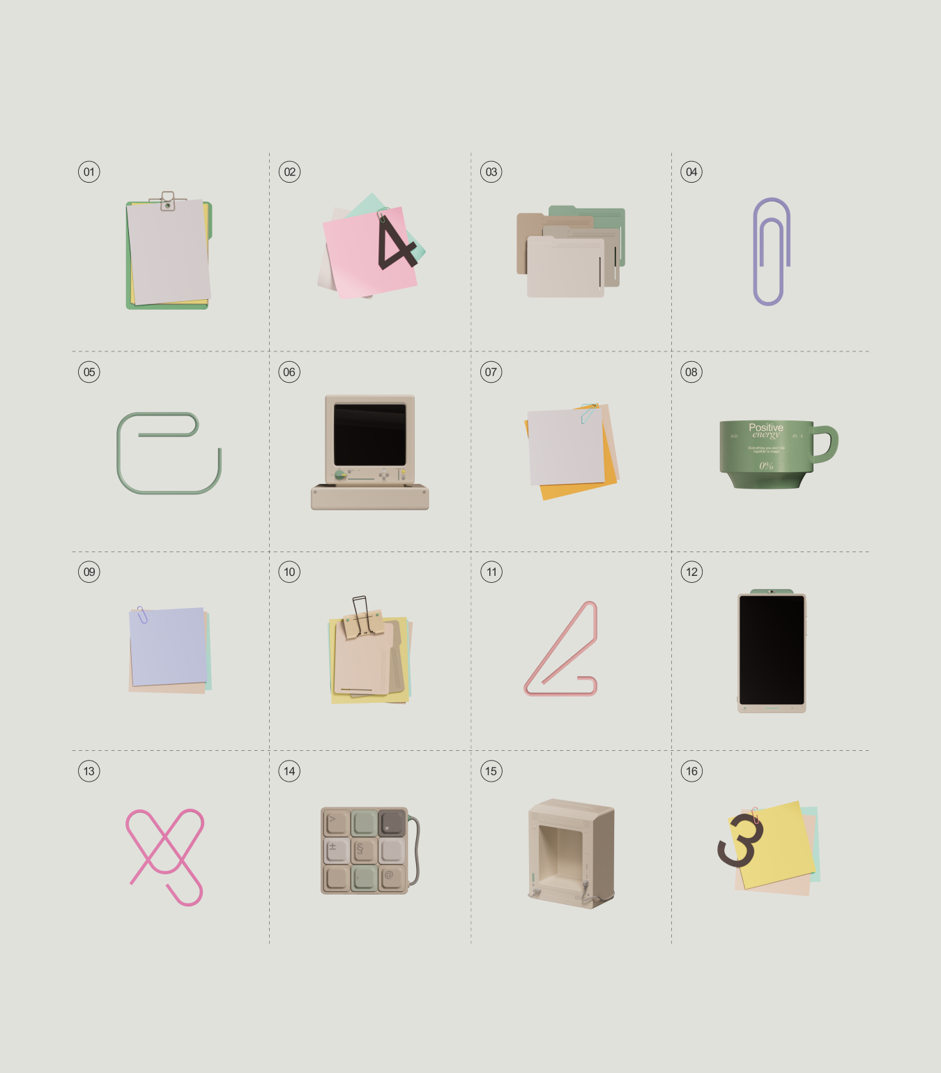Maed identity redesign — Image 42