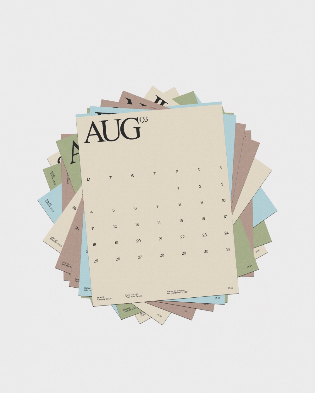 Maed identity redesign — Image 43