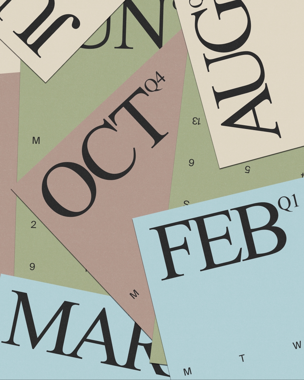 Maed identity redesign — Image 44
