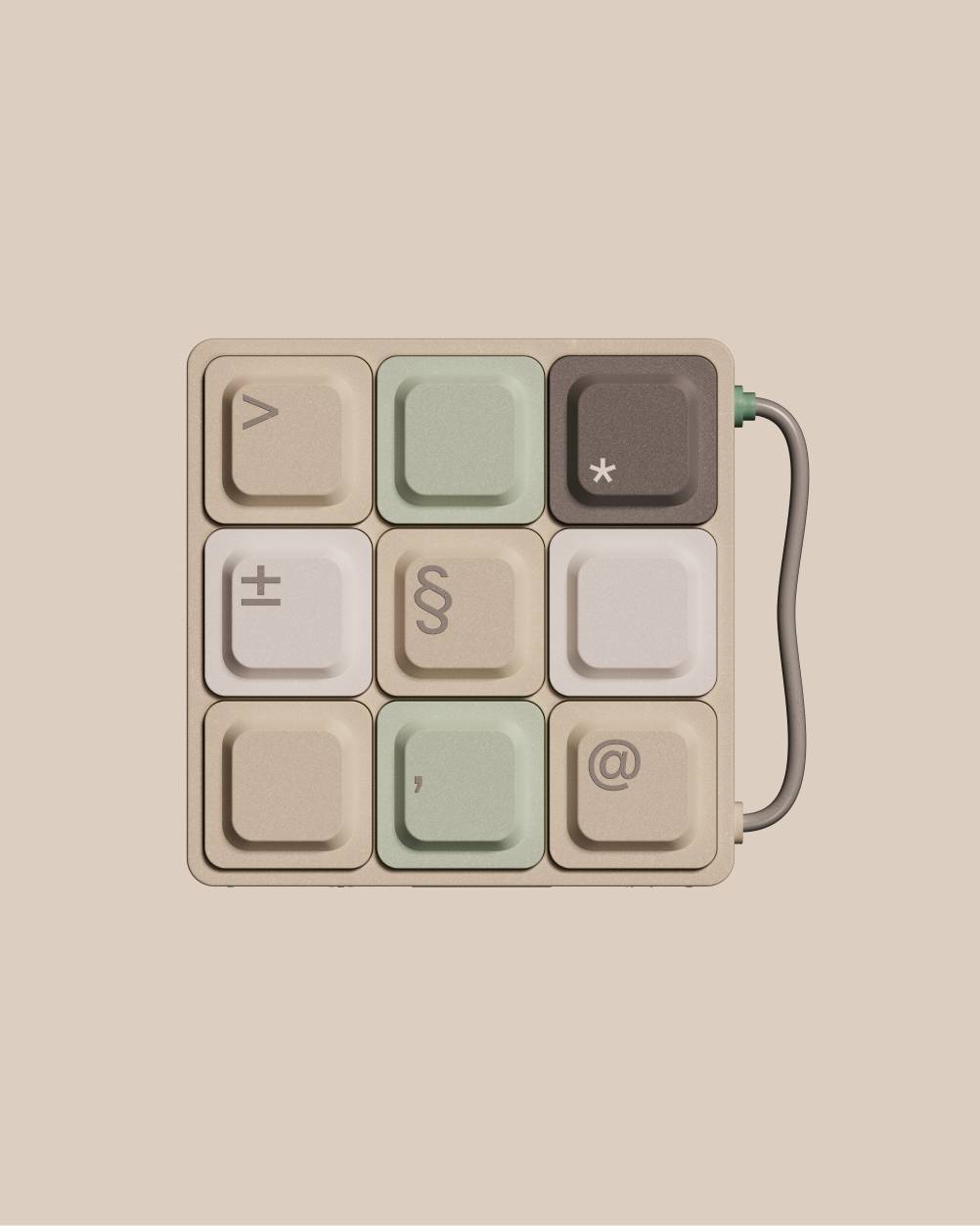 Maed identity redesign — Image 6