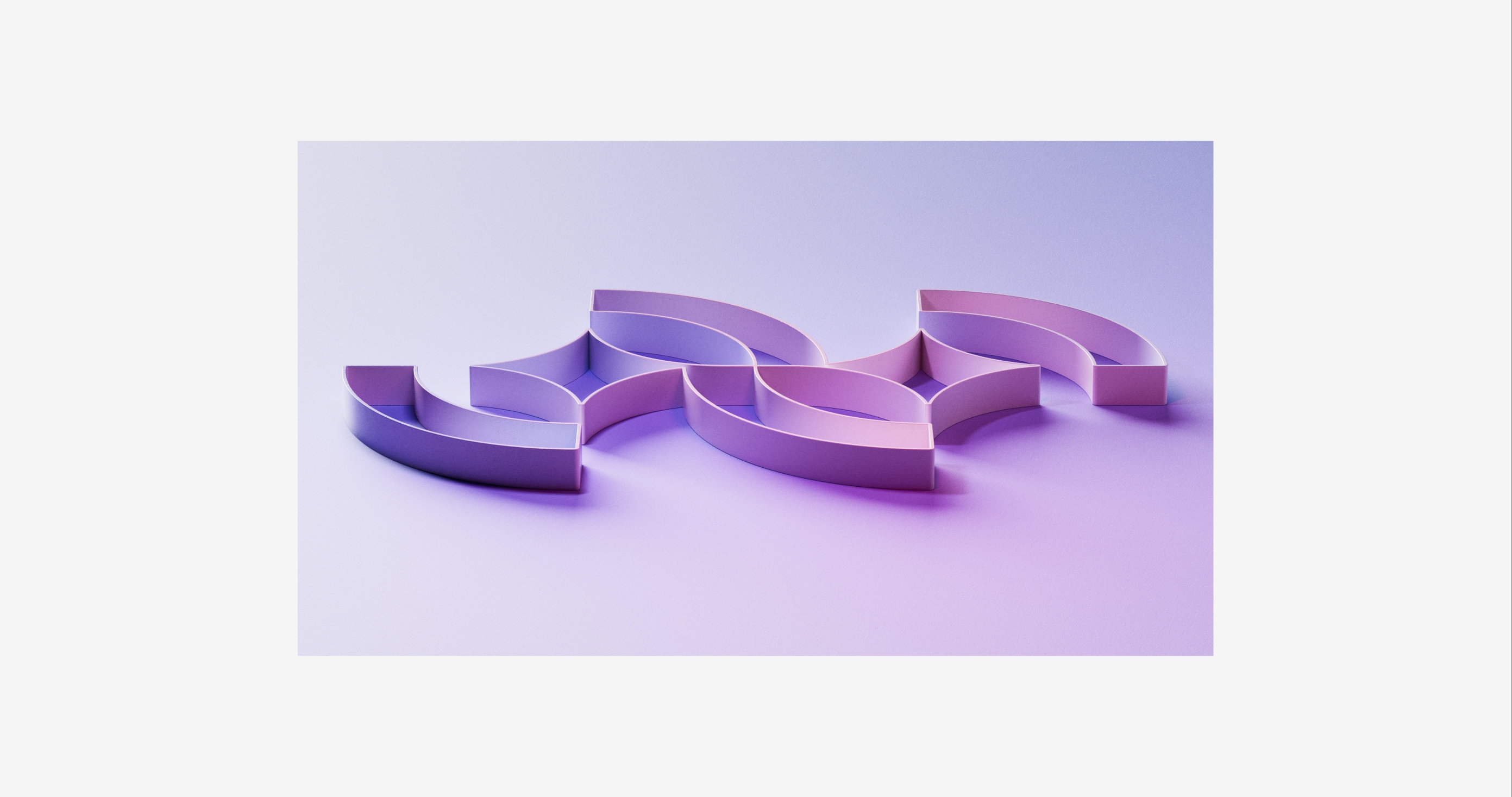 Sisters identity redesign — Image 5