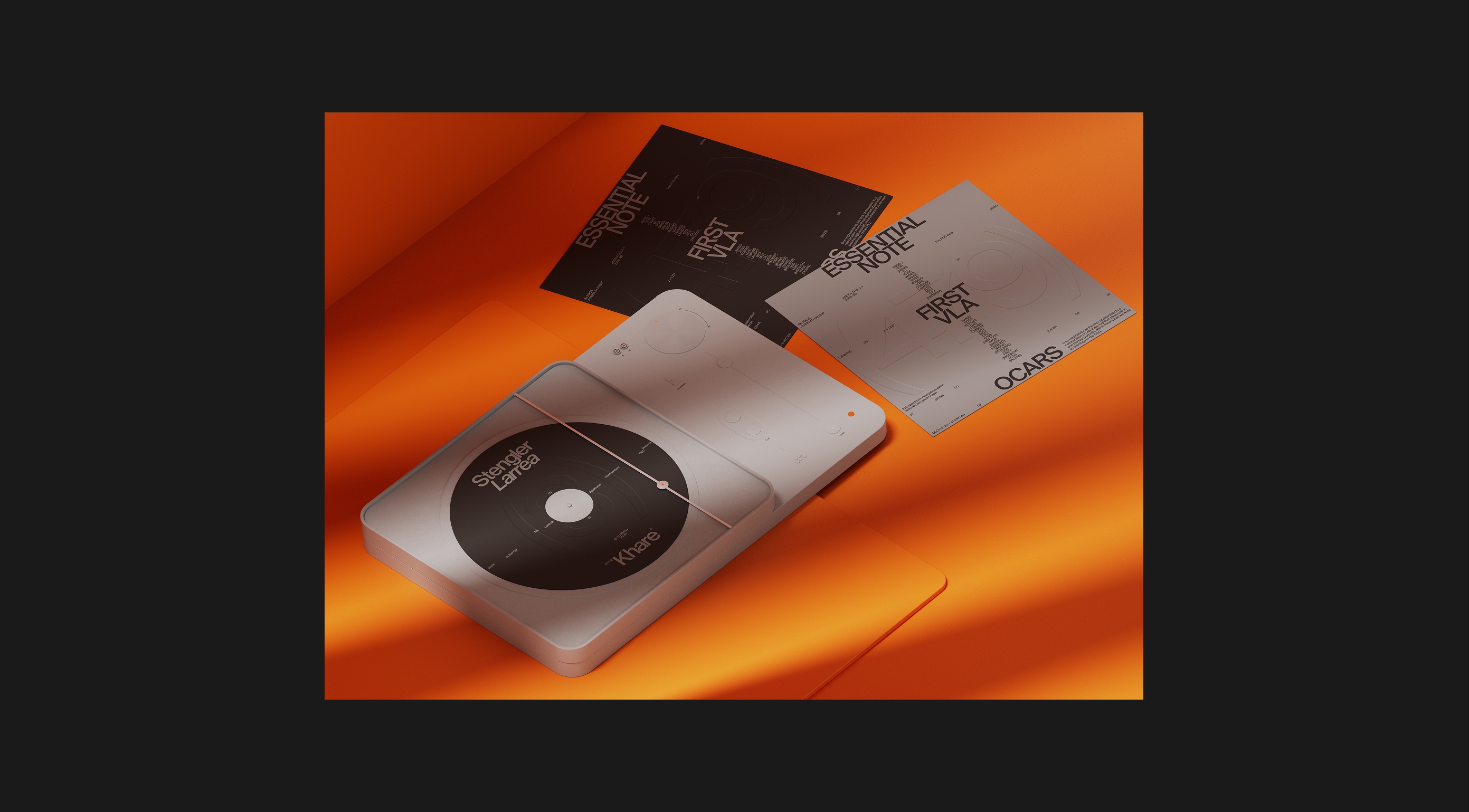 TON618 — Image 16